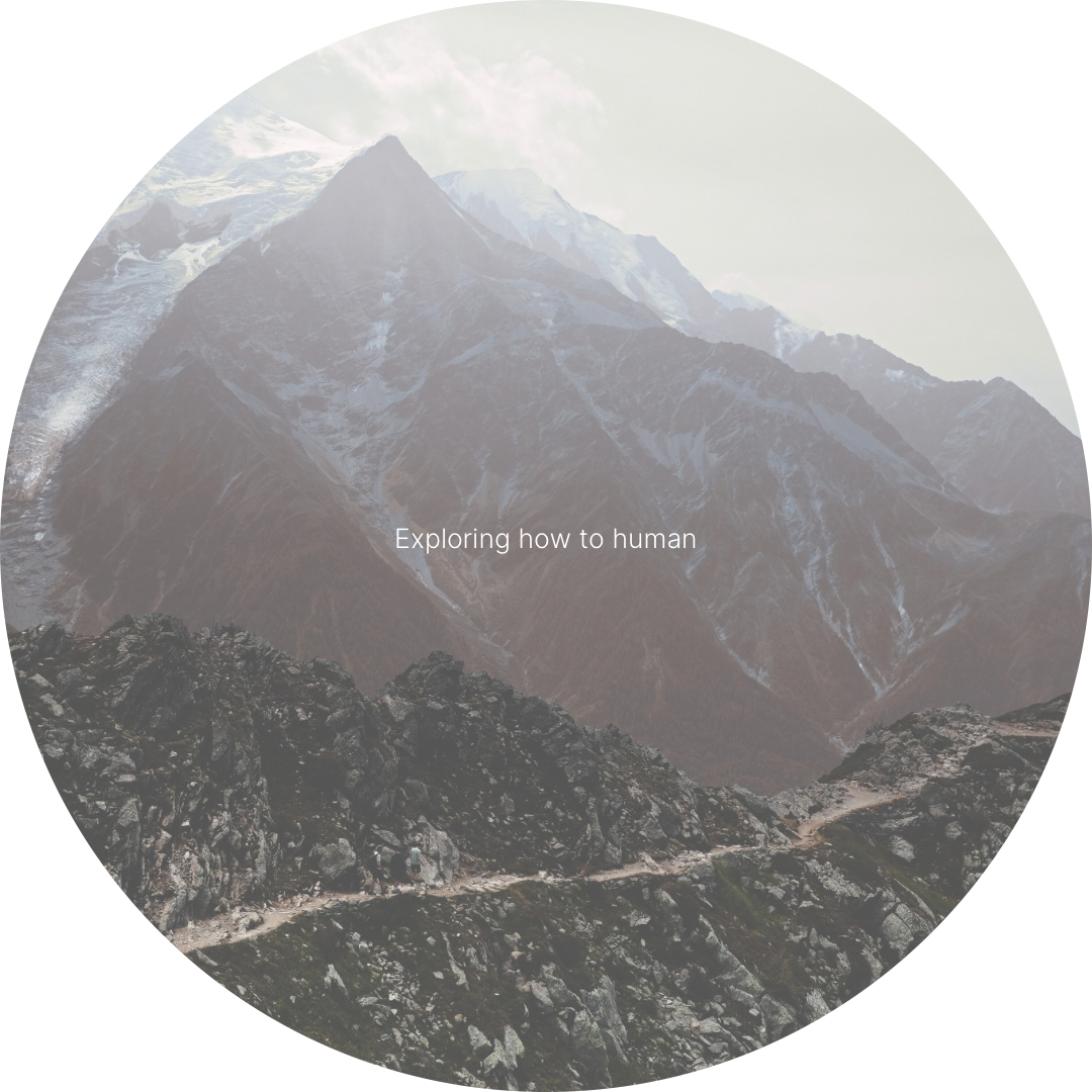 AOH Philosophical Counselling